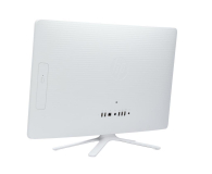 HP All-in-One J3710/8GB/240/W10 FHD - 441843 - zdjęcie 5